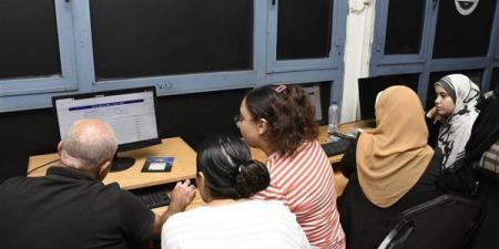 مصروفات كليات الصيدلة بالجامعات الخاصة 2026 لجميع الشعب