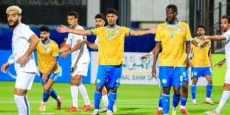تعرف على موعد انطلاق دورى المحترفين للموسم الجديد 2026-2027 رسميا