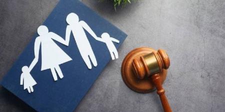 3 فئات من الأطفال تستحق معاشا شهريا وفقا للقانون، تعرف عليهم