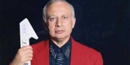 كيف وجد هاني شنودة نفسه متهمًا بالانضمام لجماعة الإخوان في الستينيات؟