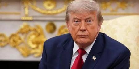 رويترز: إدارة ترامب بصدد الانسحاب من المفوضية الأممية للاجئين وإدراجها على قائمة سوداء