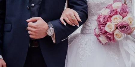 بلوجر يطلب 400 جنيه في كورس تعليم تعدد الزوجات، والنشطاء يسخرون: فيه شهادة معتمدة؟