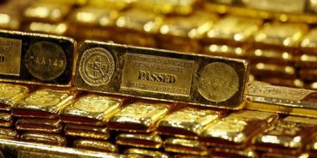 5010 جنيهات لهذا العيار، سعر جرام الذهب في التعاملات الصباحية اليوم الثلاثاء