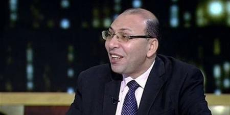 بعد تصاعد العنف، خبير بالشأن الأفريقي يكشف السيناريوهات المستقبلية لأزمة مالية