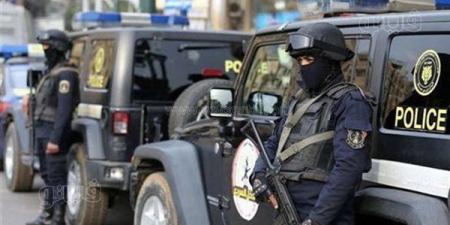 إخلاء سبيل مرشح برلماني سابق في واقعة مصرع طفل بحادث سير بالشرقية