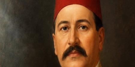 سلسلة 200 عام على قصر العيني، قصة الطبيب عيسى حمدي باشا الذي أبهر أساتذة باريس