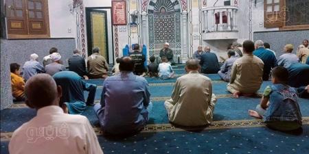 أوقاف بني سويف: انطلاق برنامج المساجد المحورية لتعزيز الوعي الديني