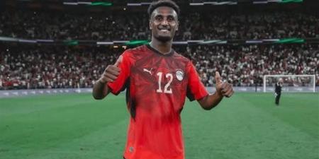 الدوري التركي يدخل السباق، العروض تنهال على هيثم حسن