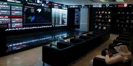 القطاعات الكبرى تقود "تاسي" لارتفاع أسبوعي 0.78%.. بمكاسب سوقية 73.22 مليار ريال
