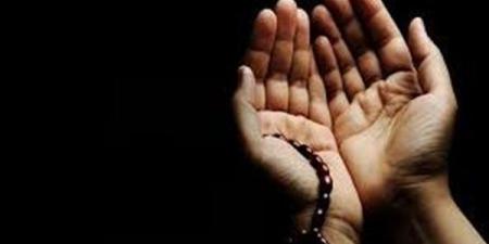 "اللهم أجِرني من النار"، دعاء ليلة الجمعة الثانية من شهر صفر للرزق