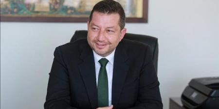صادرات الصناعات الهندسية ترتفع 6.6% إلى 3.35 مليار دولار بالنصف الأول من 2026
