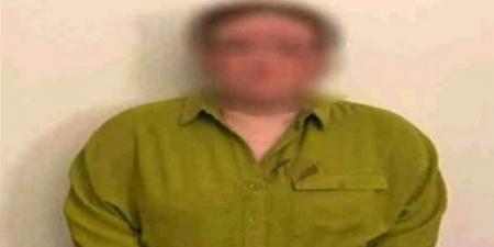قطعت الجثة خلال يومين انتقاما منها لسوء المعاملة، اعترافات المحامية المتهمة بقتل والدتها في الإسكندرية