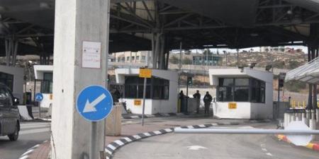 الضفة الغربية تشتعل، استشهاد 4 فلسطينيين ومقتل إسرائيلي وإصابة ضابط في هجوم مسلح