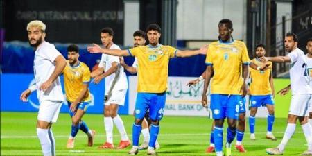 على رأسهم الإسماعيلي، دعم أندية دوري المحترفين الجماهيرية بـ 7 ملايين جنيه
