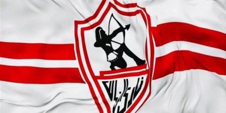 الزمالك يكشف تطور مفاجئ في ملف المدرب