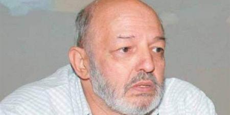 صناع السينما يستعيدون ذكريات محمد خان في احتفالية "10 سنوات من الحضور"