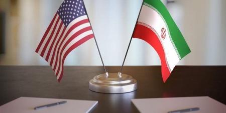 إيران: هناك تبادل للرسائل مع أمريكا والوسطاء يقومون بمهمتهم