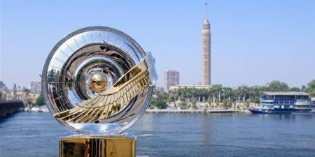 مواعيد الجولة الأولى في مسابقة الدوري الممتاز