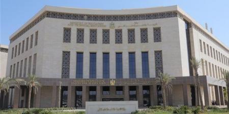 فتح باب التقدم لمدارس التكنولوجيا التطبيقية والمصرية الإيطالية والتعليم المزدوج ومراكز التميز