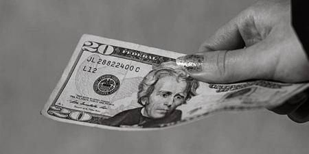 سعر الدولار أمام الجنيه صباح اليوم الثلاثاء 28 يوليو 2026