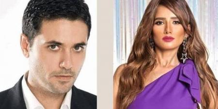 اليوم، نظر دعوى حبس الفنان أحمد عز لعدم سداد متجمد أجر خادمة لـ"زينة"