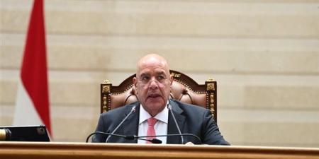 بعد انتهاء دور الانعقاد الأول، موعد مناقشة مشروع قانون التأهيل الأسري