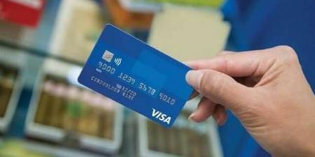 "فيزا" تعتزم تسريح 7% من موظفيها