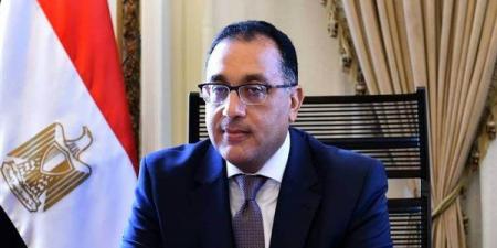 مدبولي: حماية سمعة الأسر أولوية ولن نسمح بفوضى السوشيال ميديا