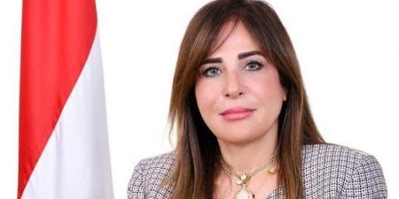 وزيرة الإسكان تصدر 3 قرارات إزالة لمخالفات البناء في المدن الجديدة