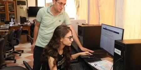 إعفاء 1500 طالب من التوزيع الجغرافي في تنسيق الجامعات 2026، تعرف عليهم