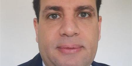 لبنان من إنهاء الصراع إلى إدارة الأزمة