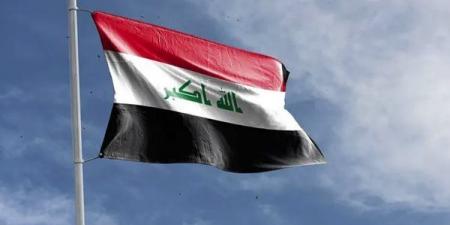تمس السيادة وتعرقل جهود الاستقرار، الحكومة العراقية تدين الضربات الأمريكية السعودية
