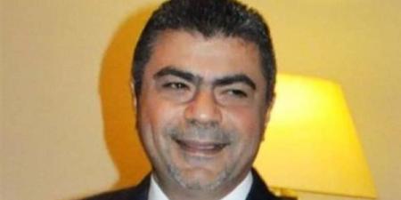 أيمن الجميل: تصدر مصر أفريقيا في جذب الاستثمار الأجنبي يؤكد نجاح الإصلاحات، والقارة تمتلك فرصا واعدة للشركات المصرية
