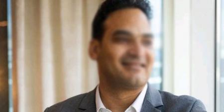 تأييد حبس رجل الأعمال أمير الهلالي 3 سنوات في قضايا نصب