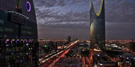المالية: إيرادات الميزانية السعودية تبلغ 338.8 مليار ريال في الربع الثاني 2026