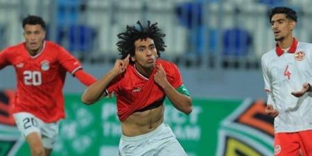 كباكا الأهلي يقترب من زد (تفاصيل )