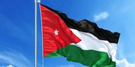 الأردن يدين الهجوم الإيراني على الكويت