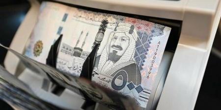 المالية: نفقات المملكة تسجل 373 مليار ريال خلال الربع الثاني 2026