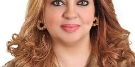 حان وقت إغلاق ملف اللجوء المفتوح
