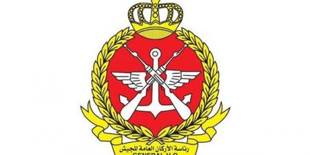 الدفاع الكويتية: مصرع عامل جراء هجوم إيراني استهدف مبنى شركة صينية شمالي البلاد