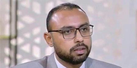 خبير اقتصادي: حوكمة شركة إدارة أصول الدولة والرقابة عليها مفتاح نجاحها واستبدال أدوات الدين بالملكية ليس حلًا سحريًا