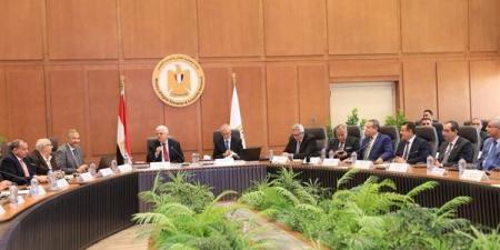 التقديم في الجامعات الأهلية 2026، الشروط وخطوات التسجيل والمواعيد الرسمية