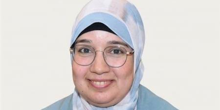 باحثة بالشأن الإسرائيلي تكشف سيناريوهات تجدد الحرب بين أمريكا وإيران