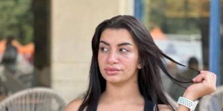 6 أشهر حبس و100 ألف جنيه غرامة، جلسة حاسمة في قضية "بطة ضياء" غدا