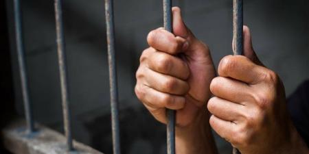 تجديد حبس سباك 15 يوما لاتهامه بالشروع في قتل جاره حرقا بعين شمس