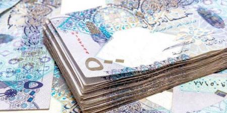 آخر تطورات سعر الريال القطري أمام الجنيه في البنوك المصرية مساء اليوم السبت