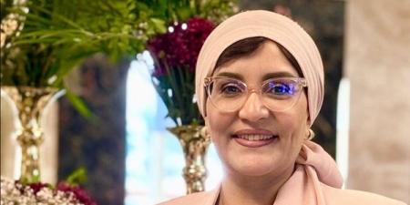 جائزة خليفة التربوية تفتح باب الترشح لدورتها الجديدة وتطرح فئة جديدة للذكاء الاصطناعي