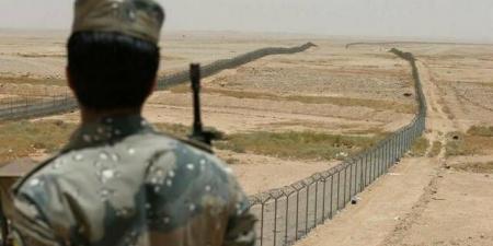 ضبط 14154 مخالفًا لأنظمة الإقامة والعمل وأمن الحدود في مناطق المملكة خلال أسبوع