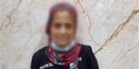 بلاغ كاذب ينتهي بصاحبته إلى مصحة نفسية، تفاصيل ادعاءات سيدة ضد مجهولين بالغربية