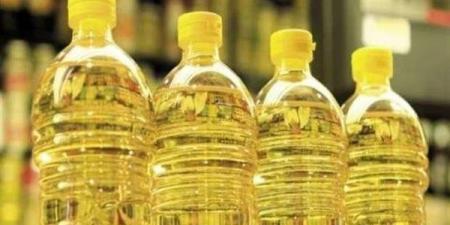 ارتفاع جديد في أسعار الزيت اليوم السبت 1 أغسطس 2026